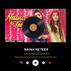 Naina Ke Teer ( Rani Ho Tera Laya Mein Lal Sharara ) Renuka Panwar, Tanu Rawat, Vivek, Swati, Vikram Naina Ke Teer ( Rani Ho Tera Laya Mein Lal Sharara ) Renuka Panwar, Tanu Rawat, Vivek, Swati, Vikram