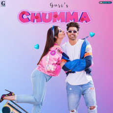 Chumma Mp3 Chumma Mp3