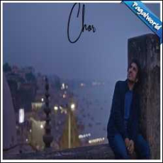 Chor Mp3 Chor Mp3