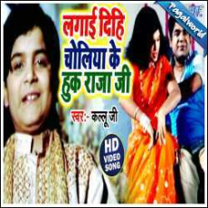 Choliya Ke Hook Raja Ji Mp3 Choliya Ke Hook Raja Ji Mp3