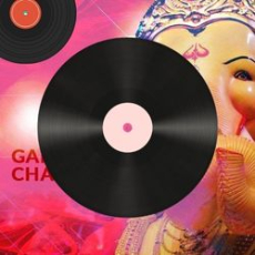 Chupke Se Aana Mp3 Chupke Se Aana Mp3