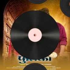 Jeetenge Mp3 Jeetenge Mp3