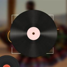 Joota Japani X Up To You Remix - DJ Piyush Bajaj Mp3 Joota Japani X Up To You Remix - DJ Piyush Bajaj Mp3